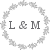 Lena und Markus heiraten
