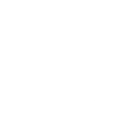 Lena und Markus heiraten